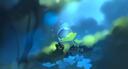 Discovery splash banner for HUGE Community Discord server