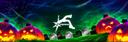 Discovery splash banner for Steppas 🎃 Discord server