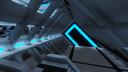 Discovery splash banner for Nomifactory (ファクトリーのみ) Discord server