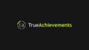 Discovery splash banner for TrueAchievements Discord server