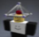 Discovery splash banner for Dynabtw’s Cave For All Discord server