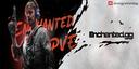 Discovery splash banner for Enchanted.gg Rust Discord server