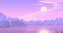 Discovery splash banner for 🦇 : Recanto dos Sentimentos Discord server