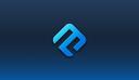 Discovery splash banner for FM SHOP Discord server
