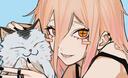 Discovery splash banner for ・Kurul ✧ · . + #Bakım Discord server