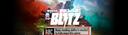 Discovery splash banner for WoT Blitz News Discord server