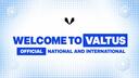 Discovery splash banner for Valtus Discord server