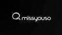 Discovery splash banner for .gg/imissyou Discord server