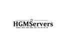 Discovery splash banner for HGMServers Discord server