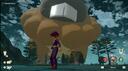 Discovery splash banner for Inidar Academy Discord server