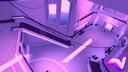 Discovery splash banner for Voidel Discord server
