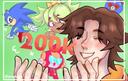 Discovery splash banner for El Sótano de Logikk Discord server