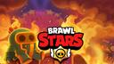 Discovery splash banner for Brawl Stars Fénix Discord server