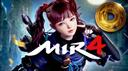 Discovery splash banner for MID JESS HYUUGA Discord server