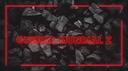 Discovery splash banner for Guerra Mundial Z 🧟 Discord server