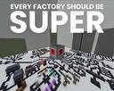 Discovery splash banner for TeamDman's Server Discord server