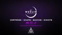 Discovery splash banner for MyMuslim Community Discord server
