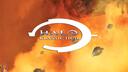 Discovery splash banner for Halo Classic Hub Discord server