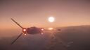 Discovery splash banner for STARCITIZENHELP.RU Discord server