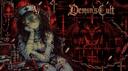 Discovery splash banner for 𐏑ॱ༏ིྀ𓏽◞ d𝔢ֺოon’s 🦇  cult  ♰ ۪‿ྀ ʰᵒˢᵖⁱᵗᵃˡ Discord server