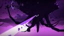 Discovery splash banner for Cracker's Modded Community Discord server