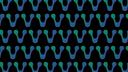 Discovery splash banner for Venom.Foundation Discord server
