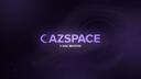 Discovery splash banner for GazSpace Discord server