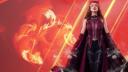 Discovery splash banner for ProCosplay Club Discord server