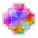 :PixelCut: