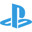 :playstation: