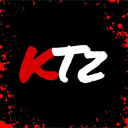 Discovery icon for KTz Discord server
