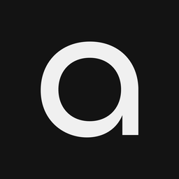 Discovery icon for Access Protocol Discord server