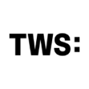 Discovery icon for TWS ㆍTO US Discord server