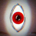 Discovery icon for Spookli Bunch Discord server