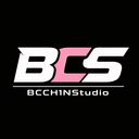 Discovery icon for BCStudio Discord server