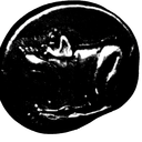 Discovery icon for soon Discord server