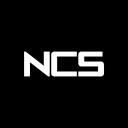Discovery icon for NoCopyrightSounds Discord server