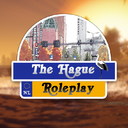Discovery icon for The Hague Roleplay šš» Discord server