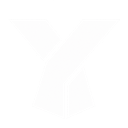 Discovery icon for Yesh Roleplay Discord server