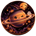 Discovery icon for Saturn ๐ | ๐ฆ Discord server