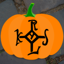 Discovery icon for Anglophones in Aachen Discord server