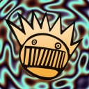 Discovery icon for Ween Discord server