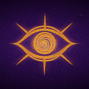 Discovery icon for A Ordem • Amizades • Namoro • Call 24/7 • Social • Roblox • Amigos • Anime • Brasil • Games Discord server