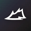 Discovery icon for Gravity Peak Discord server
