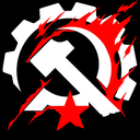 Discovery icon for La Ligne Rouge Discord server