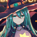 Discovery icon for ₊˚꒰🎃꒱ Yumaru Halloween[RP] — 2032 ˚₊ Discord server