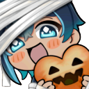 Discovery icon for ❄ Niyeko's Party ❄ Discord server