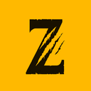 Discovery icon for PROJECT Z - Survival Roleplay Discord server
