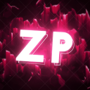 Discovery icon for Zindabad Ki Army Discord server