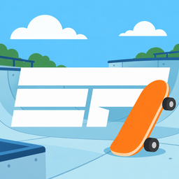 Discovery icon for EverSkate Discord server